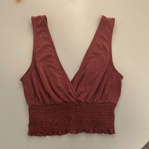 Urban Outfitters top